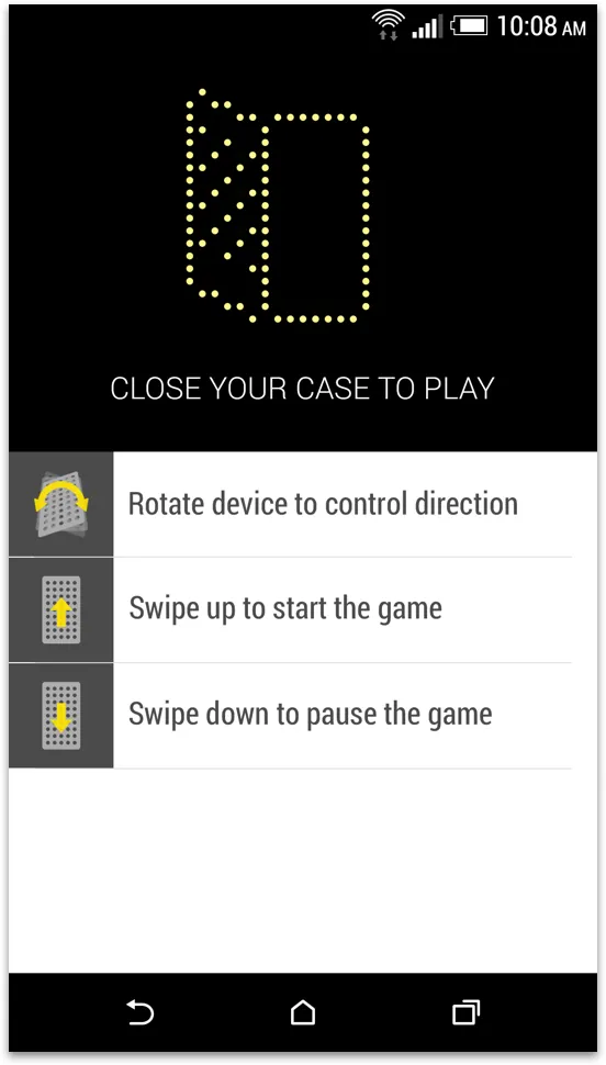 Tutorial