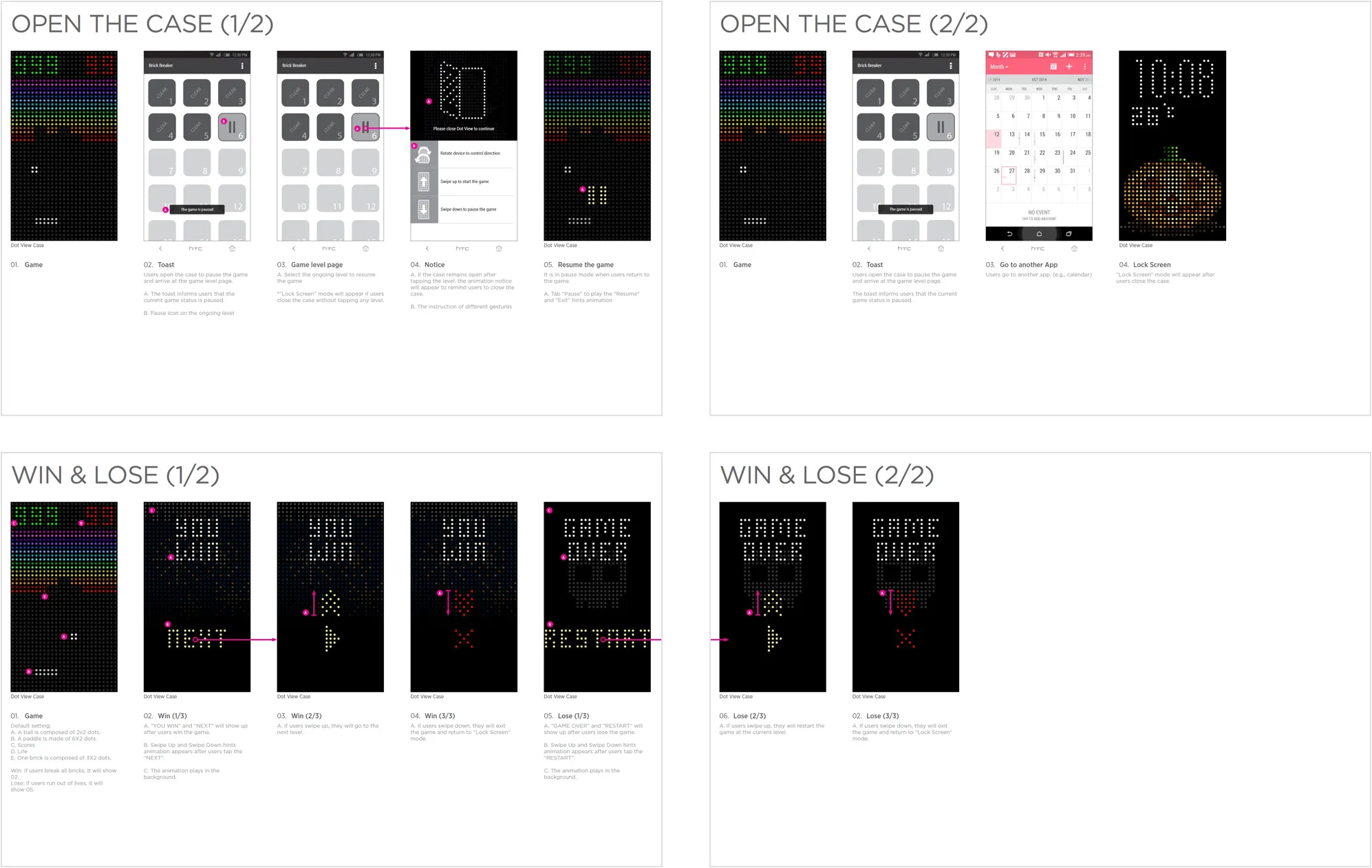 Wireframe — 02