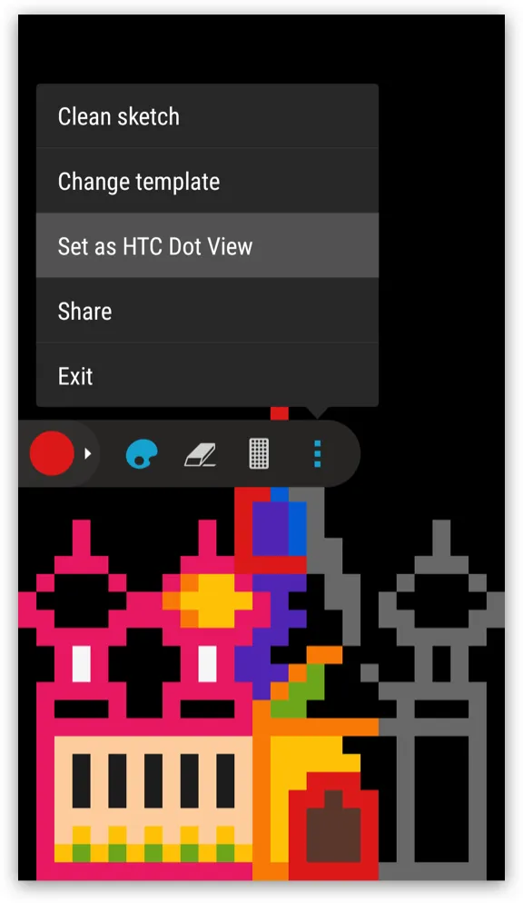 More functions