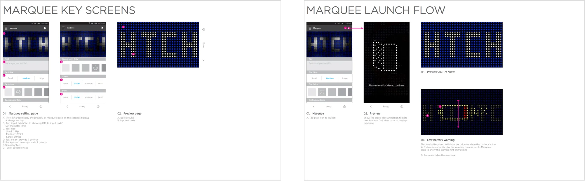 Wireframe