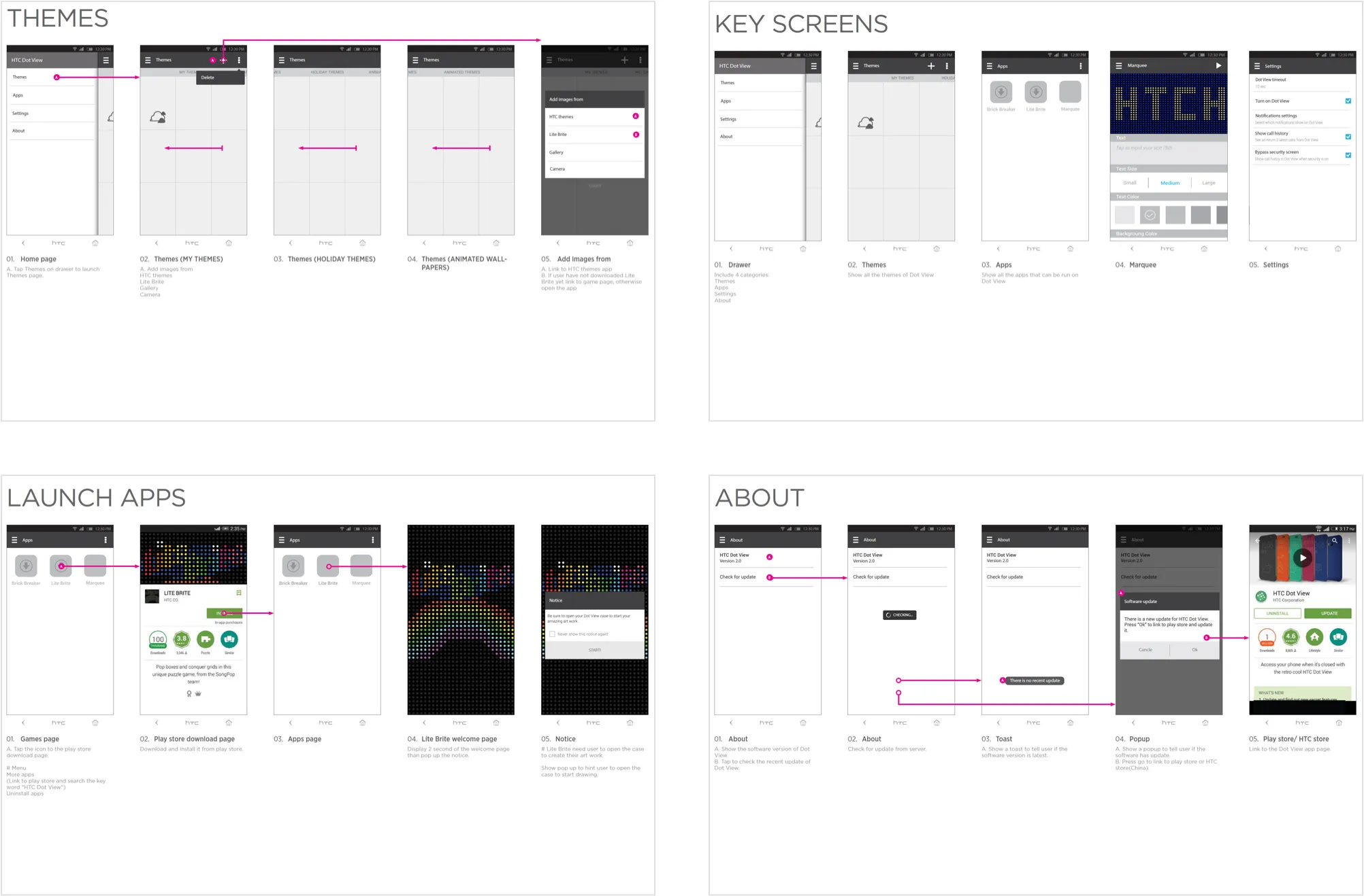 Wireframe — 02