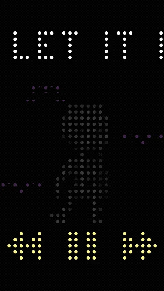 Halloween — notification