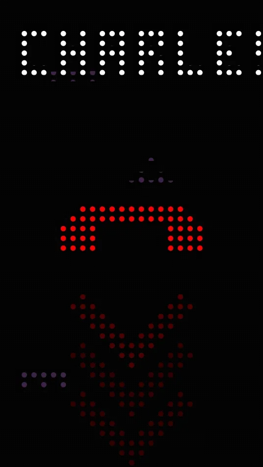 Halloween — incoming call