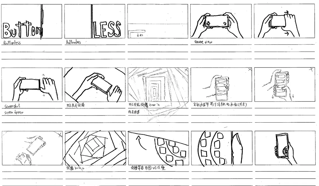 U12 storyboard — 02