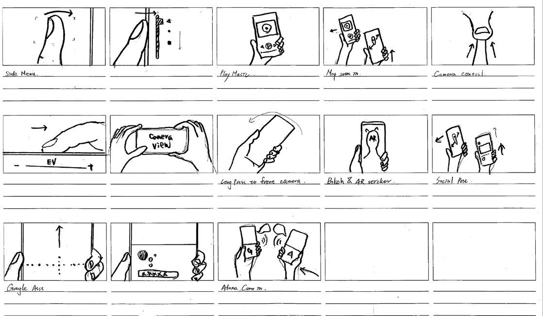 U12 storyboard — 03